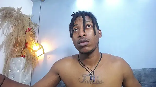 xxxhotbbc online show from March 2025 06:44:01 PM