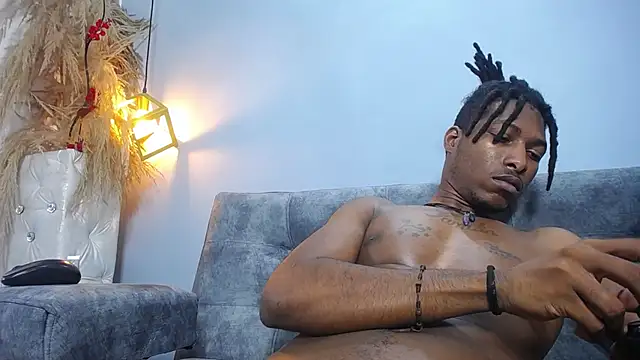 xxxhotbbc online show from March 2025 02:53:02 PM