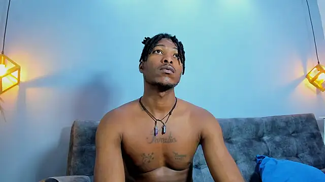 xxxhotbbc online show from March 2025 12:17:01 PM