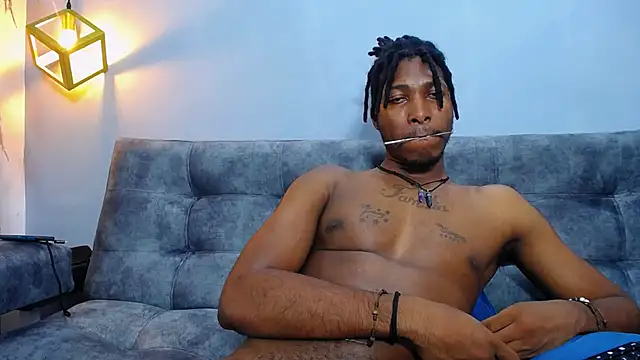 xxxhotbbc online show from March 2025 06:14:01 PM