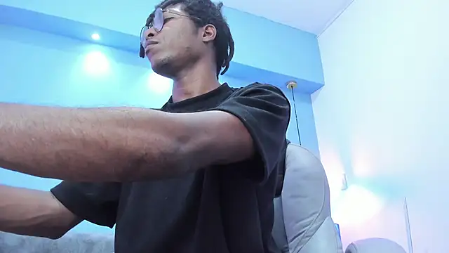 xxxhotbbc online show from September 2025 07:36:01 PM