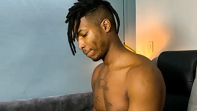 xxxhotbbc online show from September 2025 07:50:01 PM