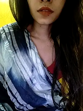 cute IndianBabe online show from March 2025 04:24:02 AM