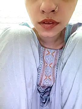 cute IndianBabe online show from March 2025 06:05:02 AM