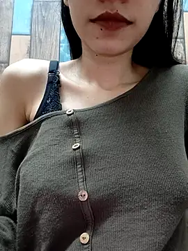 cute IndianBabe online show from September 2025 01:38:01 AM