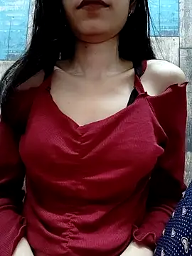 cute IndianBabe online show from October 2025 08:19:01 PM