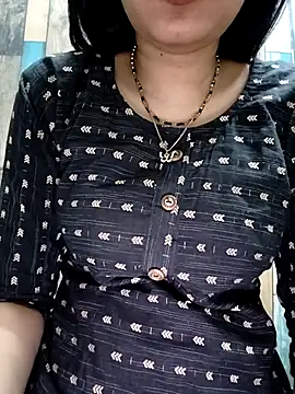 cute IndianBabe online show from April 2026 01:25:02 AM