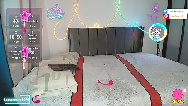 gisell363472 online show from December 2025 02:13:02 PM