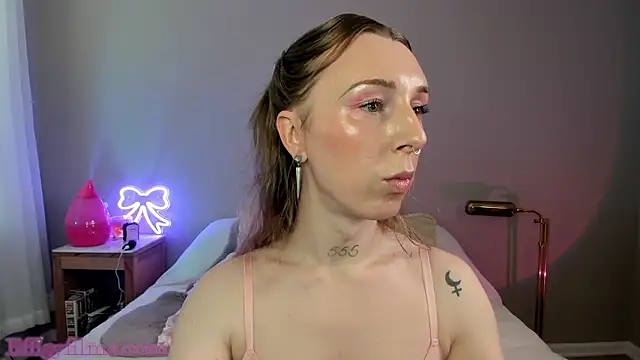 StarDuvall online show from February 2026 09:48:02 PM