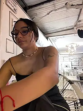 ruby  00 online show from January 2025 03:22:01 AM