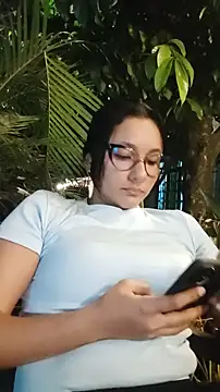 ruby  00 online show from January 2025 12:28:01 AM