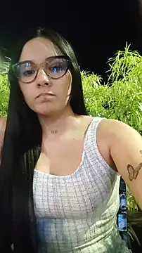 ruby  00 online show from February 2025 10:55:01 PM