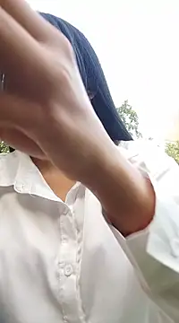 ruby  00 online show from February 2025 10:20:01 PM