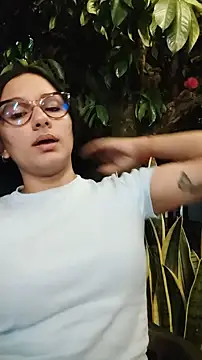 ruby  00 online show from February 2025 02:14:01 AM