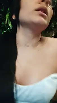 ruby  00 online show from February 2025 03:58:02 AM