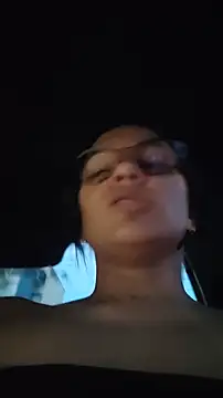 ruby  00 online show from February 2025 11:10:02 PM