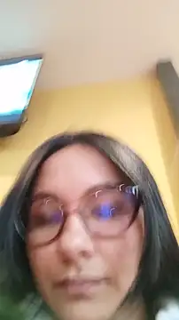 ruby  00 online show from March 2025 08:48:01 PM