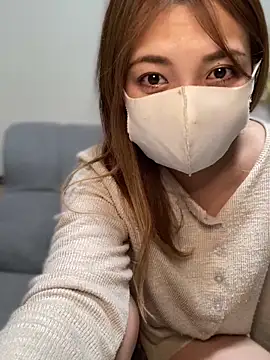 anchan69 online show from January 2025 03:51:02 PM