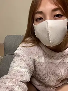 anchan69 online show from January 2025 02:53:02 PM