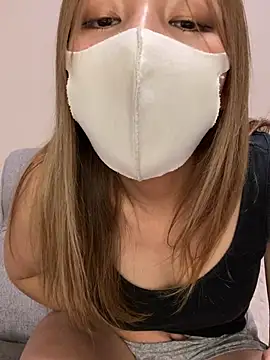 anchan69 online show from February 2025 03:19:01 PM