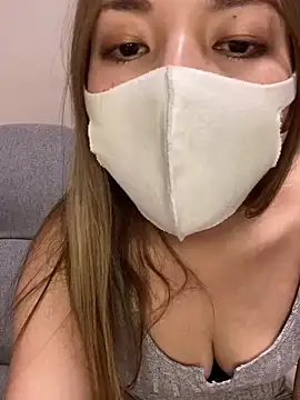 anchan69 online show from February 2025 03:48:02 PM