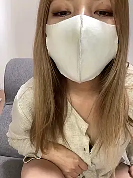 anchan69 online show from March 2025 12:17:02 AM