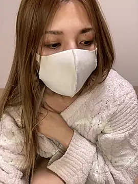 anchan69 online show from March 2025 06:32:01 PM