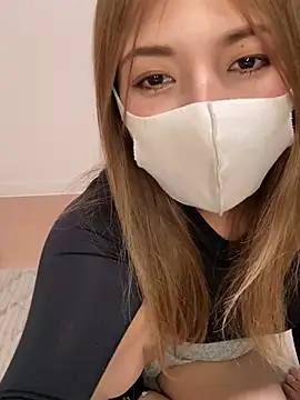 anchan69 online show from March 2025 03:37:02 AM