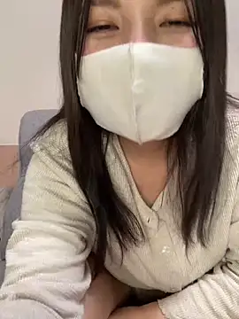 anchan69 online show from March 2025 03:59:01 PM