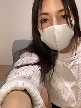 anchan69 online show from March 2025 03:42:02 PM