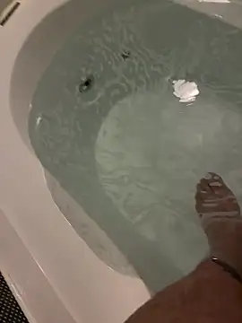 anchan69 online show from September 2025 09:09:02 AM