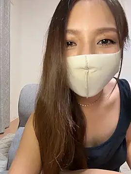 anchan69 online show from November 2025 08:54:02 PM