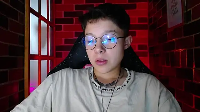 Rio twrr online show from February 2025 11:24:01 PM