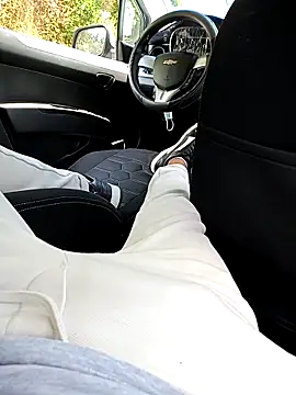 Snapshot of Andre16c chatting on September 2025 05:40:02 PM Andre16c online show from September 2025 05:40:02 PM