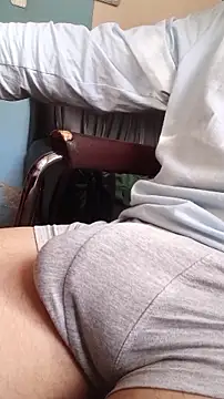 Snapshot of Andre16c chatting on January 2026 01:46:01 PM Andre16c online show from January 2026 01:46:01 PM