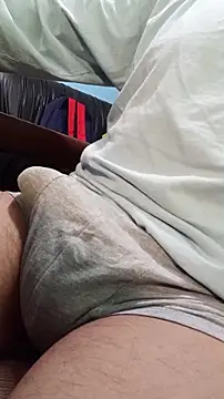 Andre16c online show from March 2026 02:57:02 PM