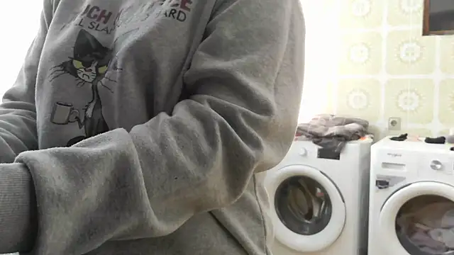 bunnyfox420 online show from November 2025 03:56:02 PM