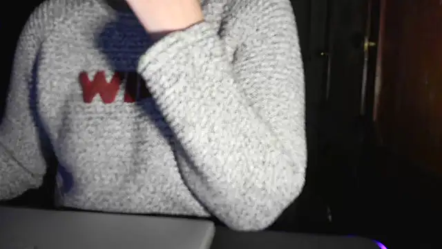 bunnyfox420 online show from March 2026 09:55:01 PM