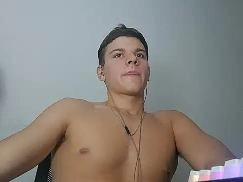 vitorsafado19 online show from March 2025 03:51:02 AM