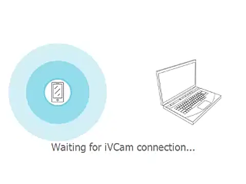 lolboy1234Z online show from February 2025 08:27:02 PM