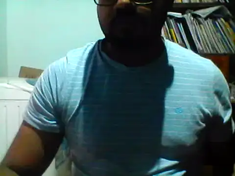 lolboy1234Z online show from December 2025 08:15:01 PM