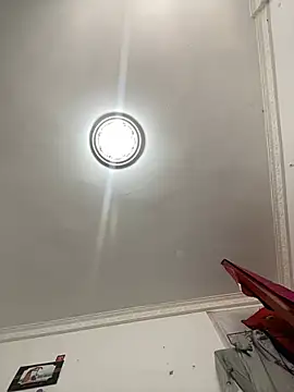 Charlotte bronxxx online show from January 2025 05:42:02 PM