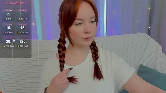 maya suun online show from March 2026 01:43:01 AM