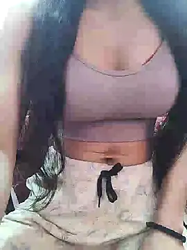 Khushi-Star online show from February 2025 09:32:02 AM