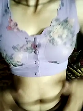 Khushi-Star online show from September 2025 03:01:02 PM