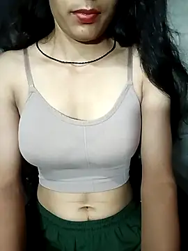 Khushi-Star online show from September 2025 05:31:01 AM