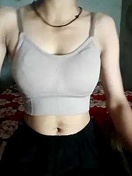 Khushi-Star online show from October 2025 03:15:02 AM