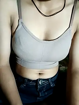 Khushi-Star online show from October 2025 04:51:01 PM