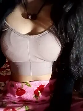 Khushi-Star online show from November 2025 05:20:01 AM