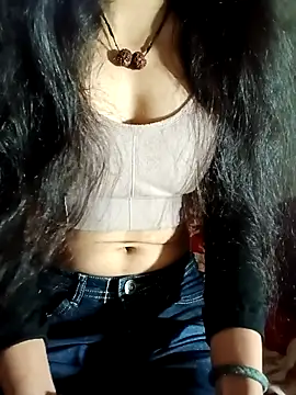 Khushi-Star online show from November 2025 04:05:01 AM